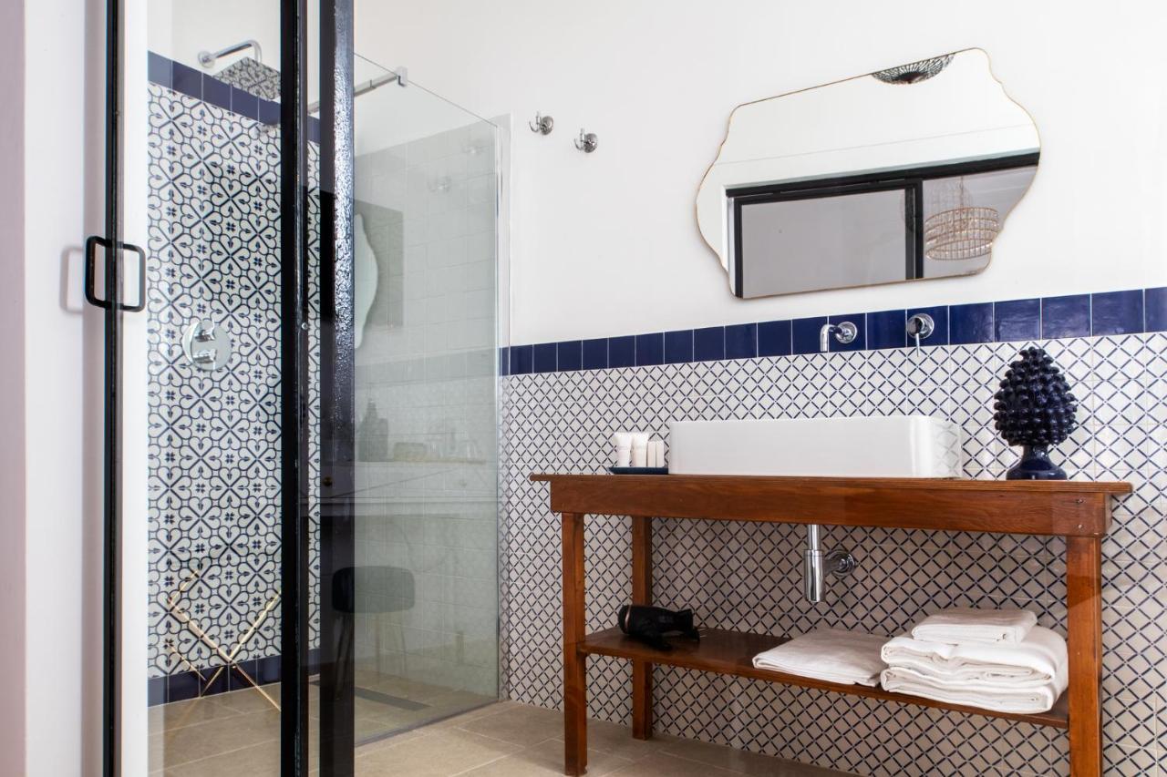 Incanto Siciliano Bed & Breakfast *