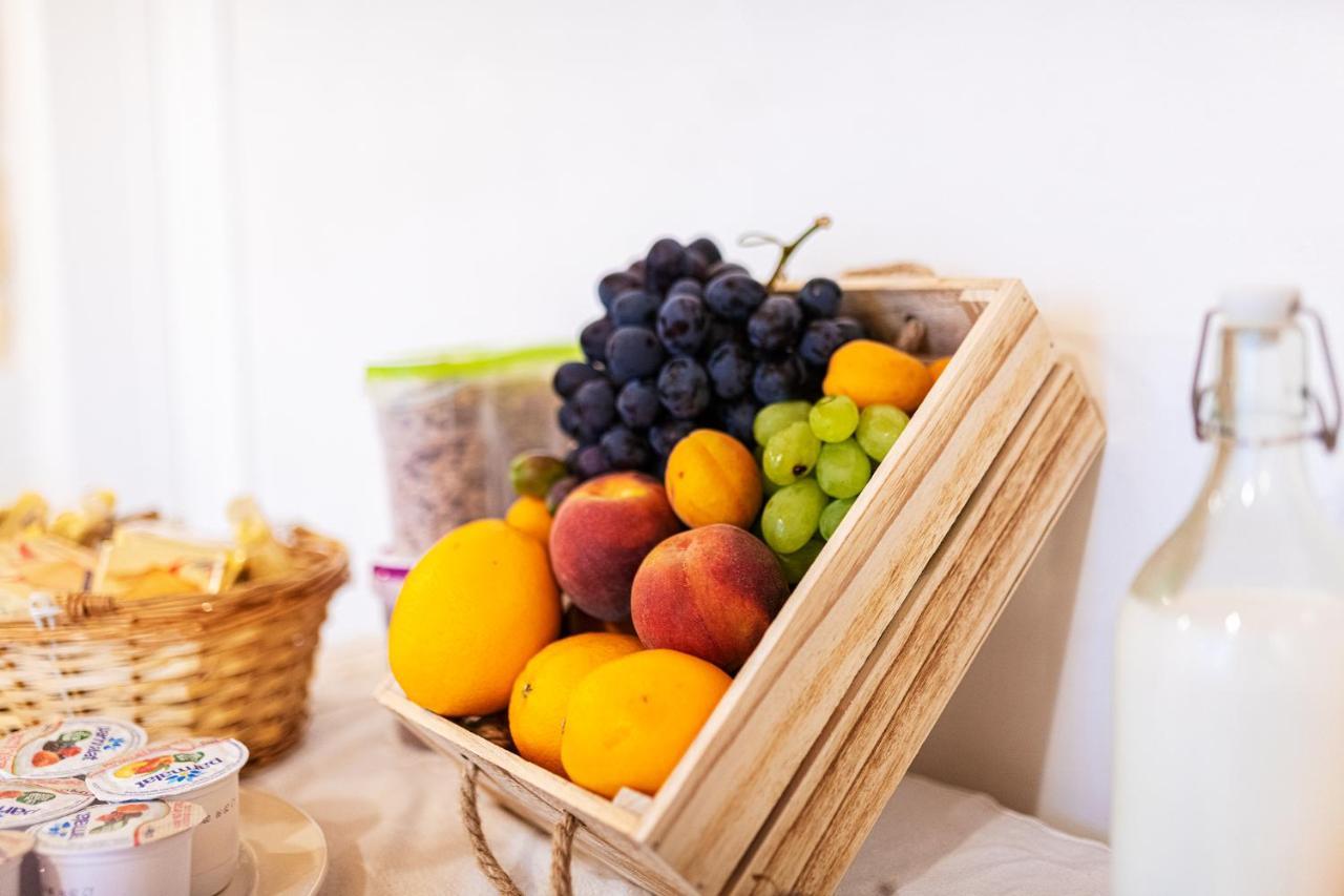 Incanto Siciliano Bed & Breakfast *