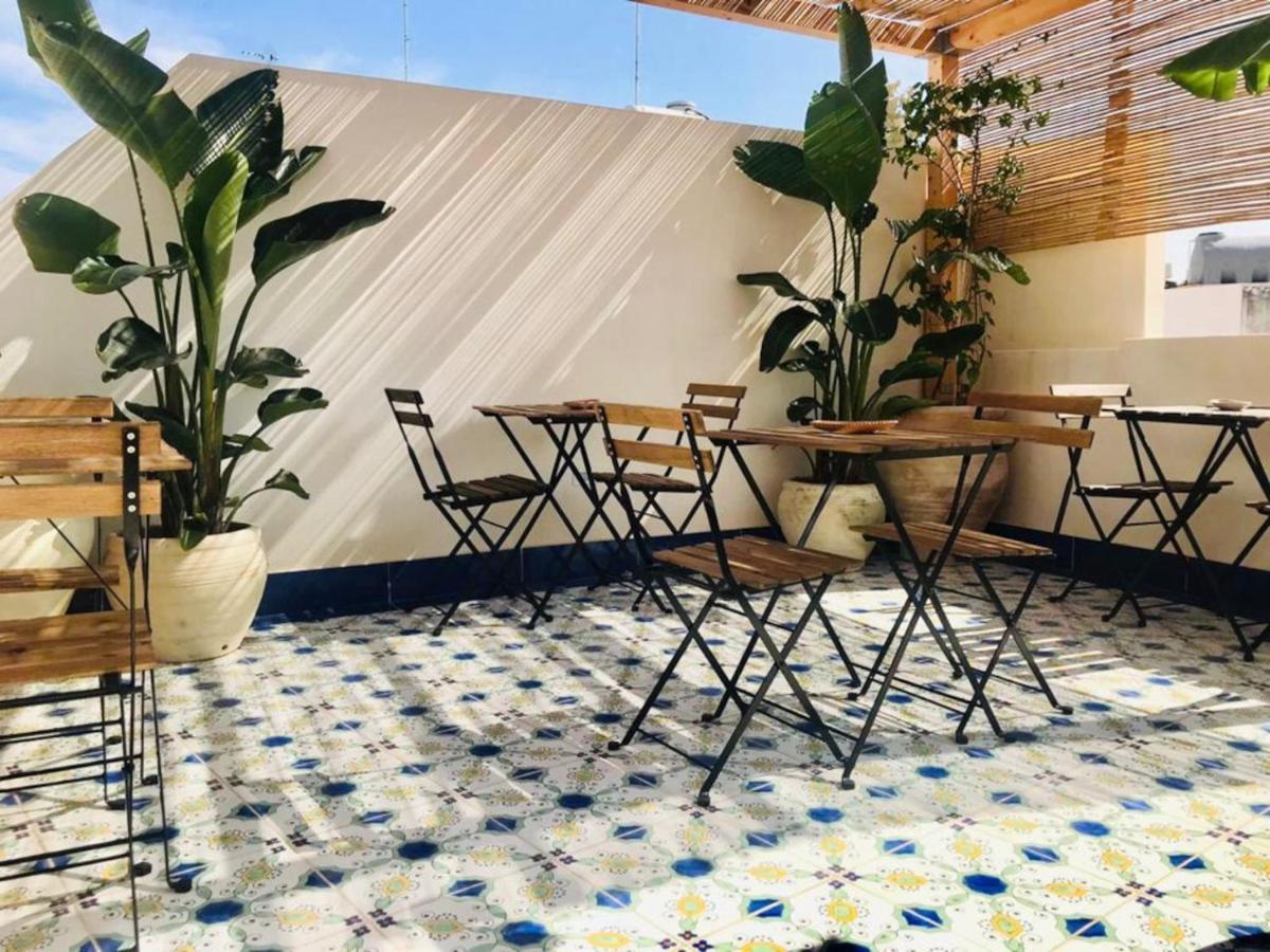 Incanto Siciliano Bed & Breakfast *