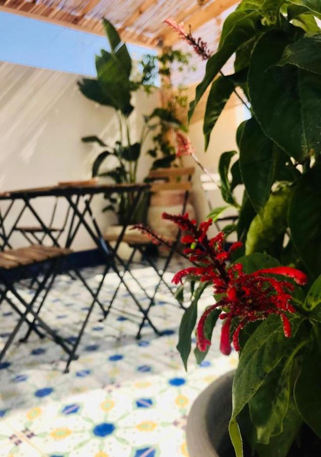 Bed & Breakfast Incanto Siciliano Noto
