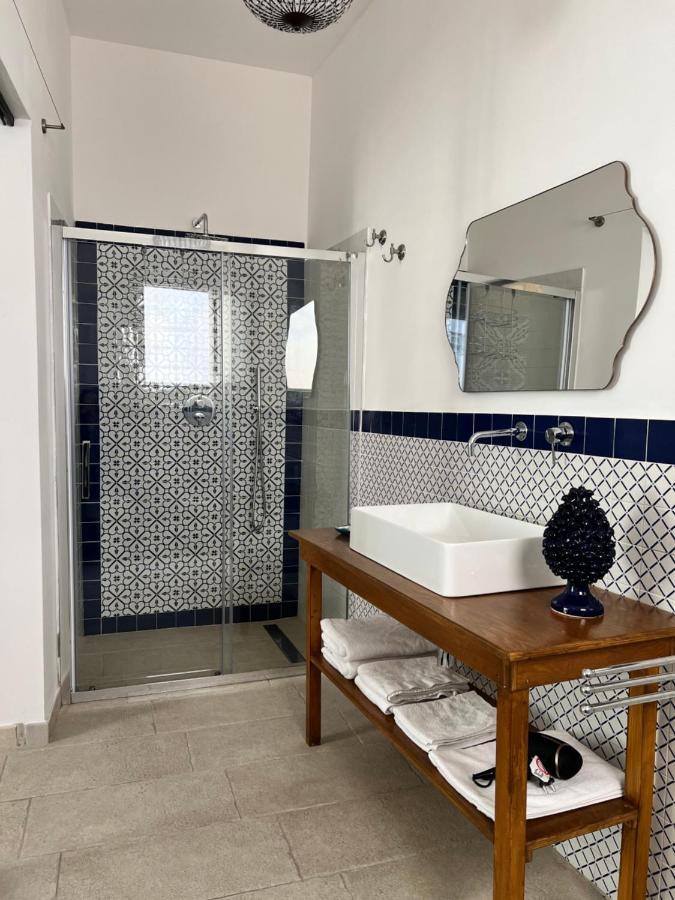 Incanto Siciliano Bed & Breakfast Noto