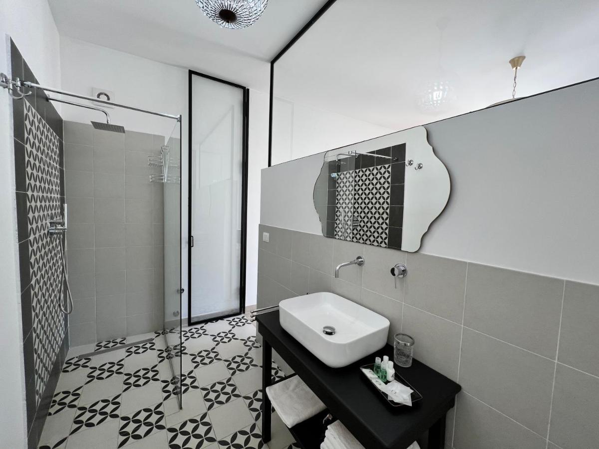 Bed & Breakfast Incanto Siciliano *
