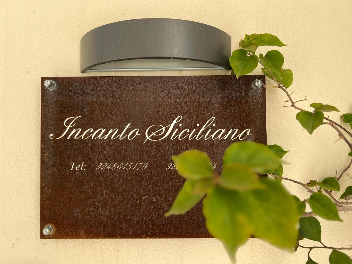 Incanto Siciliano * Noto